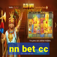 nn bet cc